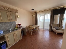 SH Holidays & Health ltd.