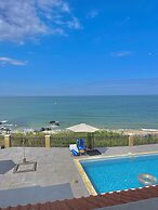 SH Holidays & Health ltd.