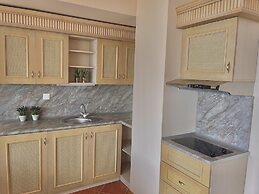 SH Holidays & Health ltd.