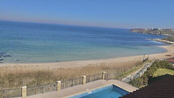 SH Holidays & Health ltd.