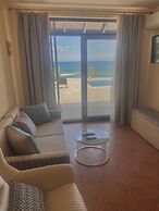 SH Holidays & Health ltd.