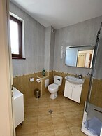 SH Holidays & Health ltd.