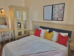 SH Holidays & Health ltd.