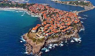 SH Holidays & Health ltd.