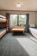 Havelock North Holiday Park