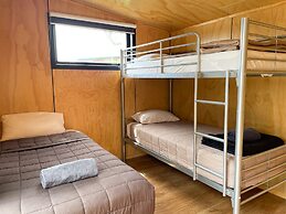 Havelock North Holiday Park