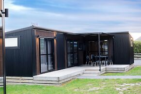 Havelock North Holiday Park
