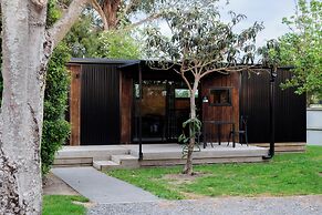 Havelock North Holiday Park
