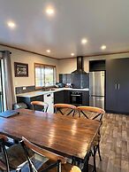 Havelock North Holiday Park