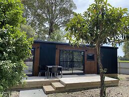 Havelock North Holiday Park