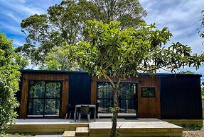 Havelock North Holiday Park