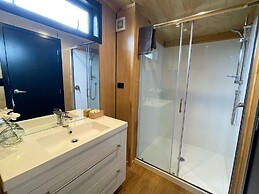 Havelock North Holiday Park