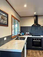 Havelock North Holiday Park