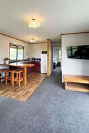 Havelock North Holiday Park