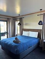 Havelock North Holiday Park