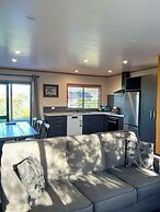 Havelock North Holiday Park