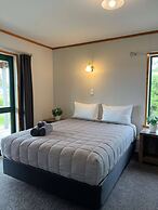 Havelock North Holiday Park