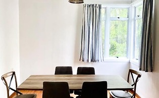 Havelock North Holiday Park