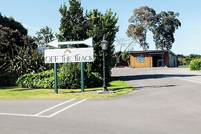 Havelock North Holiday Park