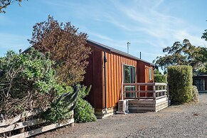 Havelock North Holiday Park