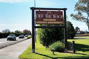 Havelock North Holiday Park