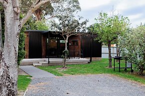 Havelock North Holiday Park