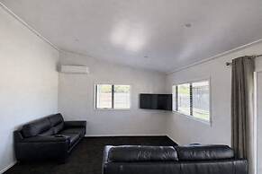 Havelock North Holiday Park