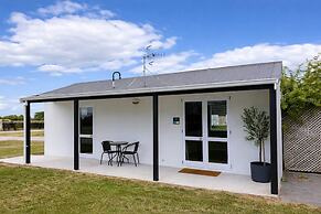 Havelock North Holiday Park