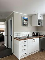 Havelock North Holiday Park