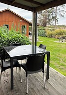 Havelock North Holiday Park