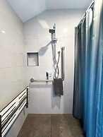 Havelock North Holiday Park