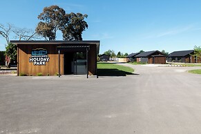 Havelock North Holiday Park