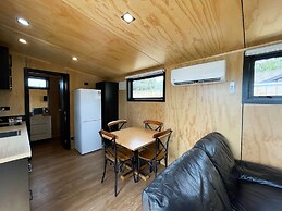 Havelock North Holiday Park