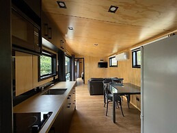 Havelock North Holiday Park