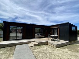 Havelock North Holiday Park