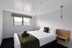 Havelock North Holiday Park