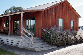 Havelock North Holiday Park