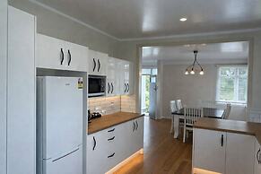 Havelock North Holiday Park