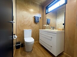 Havelock North Holiday Park