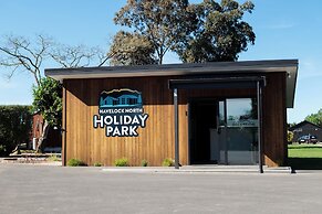 Havelock North Holiday Park