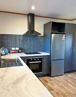 Havelock North Holiday Park