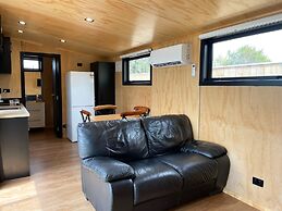 Havelock North Holiday Park