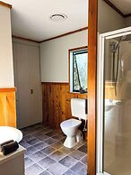 Havelock North Holiday Park