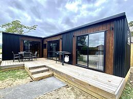Havelock North Holiday Park