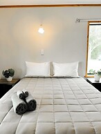 Havelock North Holiday Park