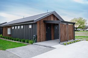 Havelock North Holiday Park