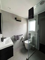 Havelock North Holiday Park