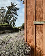 Havelock North Holiday Park