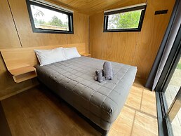 Havelock North Holiday Park