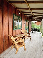 Havelock North Holiday Park